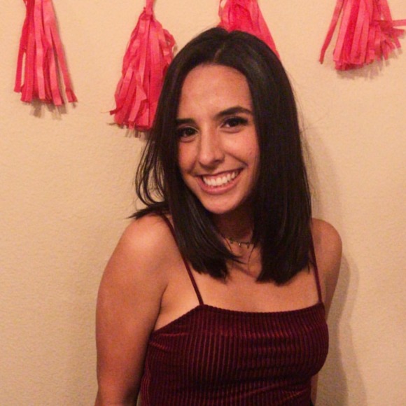 viv4martinez